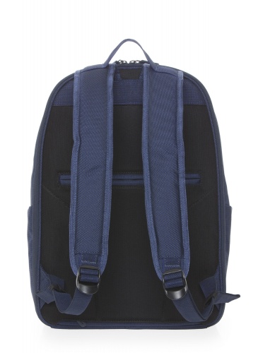 Kuprinė MANDARINA DUCK District 15’