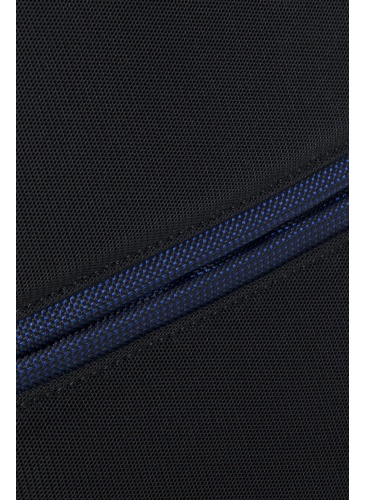 Kuprinė MANDARINA DUCK District 15’