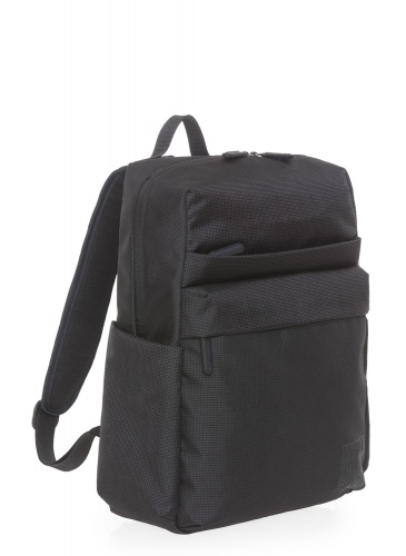 Kuprinė MANDARINA DUCK District 15’