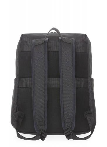 Kuprinė MANDARINA DUCK District 15’