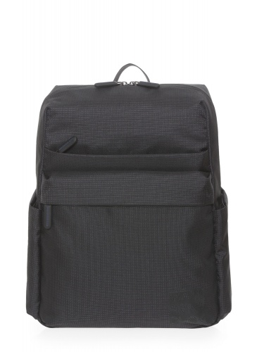 Kuprinė MANDARINA DUCK District 15’