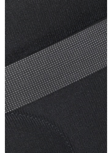 Kuprinė MANDARINA DUCK District 15’