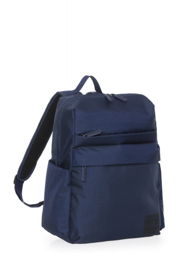 Kuprinė MANDARINA DUCK District 15’