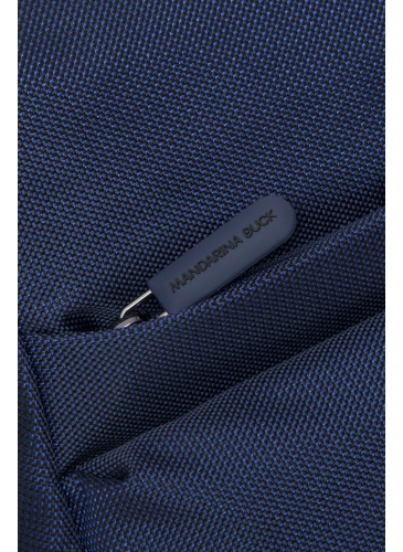 Kuprinė MANDARINA DUCK District 15’