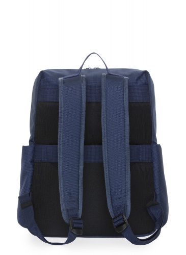 Kuprinė MANDARINA DUCK District 15’