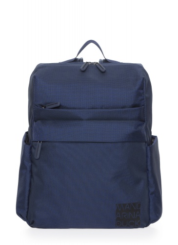 Kuprinė MANDARINA DUCK District 15’