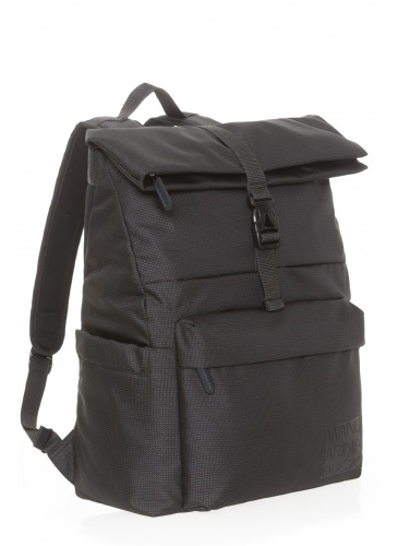 Kuprinė MANDARINA DUCK DISTRICT Medium 17’