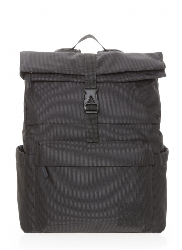 Kuprinė MANDARINA DUCK DISTRICT Medium 17’