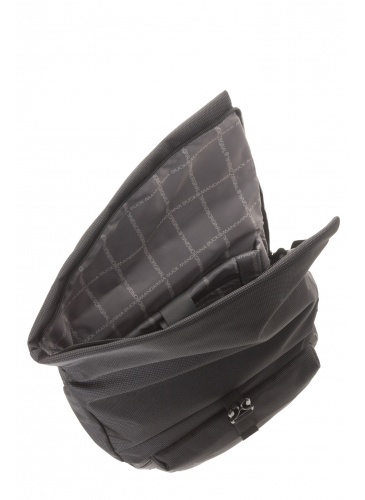 Kuprinė MANDARINA DUCK DISTRICT Medium 17’