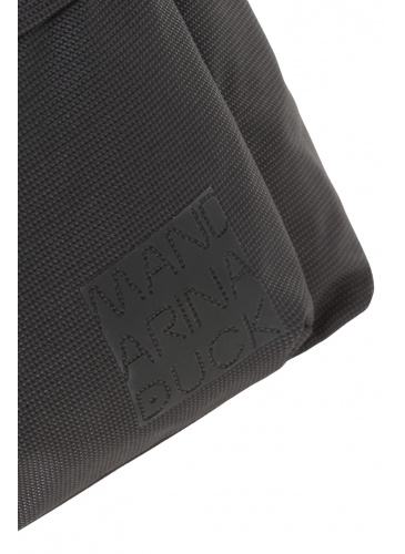 Kuprinė MANDARINA DUCK DISTRICT Medium 17’