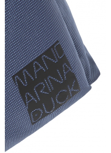 Kuprinė MANDARINA DUCK DISTRICT Medium 17’