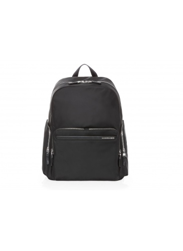 Kuprinė MANDARINA DUCK HUNTER URBAN 17’’ BLACK