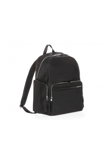 Kuprinė MANDARINA DUCK HUNTER URBAN 17’’ BLACK