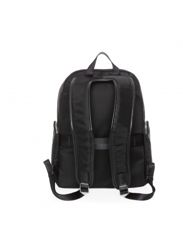 Kuprinė MANDARINA DUCK HUNTER URBAN 17’’ BLACK