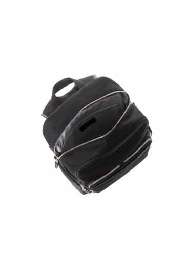 Kuprinė MANDARINA DUCK HUNTER URBAN 17’’ BLACK