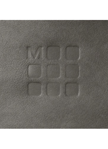 Kuprinė MOLESKINE 13''