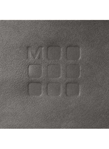 Kuprinė MOLESKINE