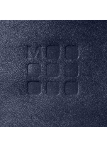 Kuprinė MOLESKINE 15.6''