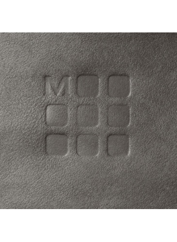 Kuprinė MOLESKINE 15.6''