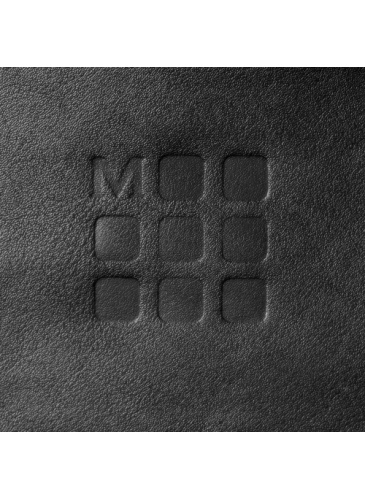 Kuprinė MOLESKINE 15.6''
