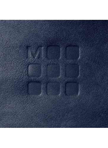 Kuprinė MOLESKINE 13''