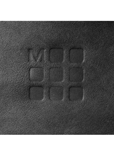 Kuprinė MOLESKINE 15.6