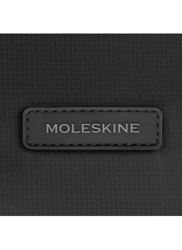 Kuprinė MOLESKINE 15.6''