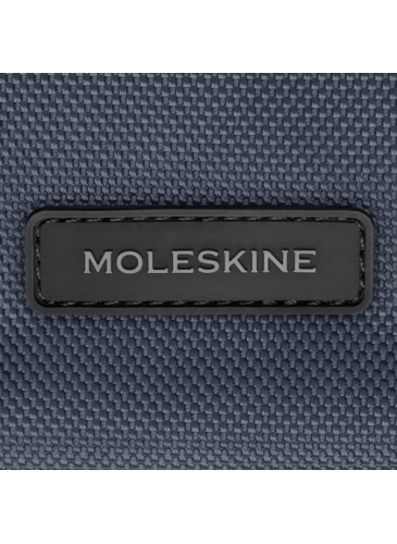 Kuprinė MOLESKINE 15.6''