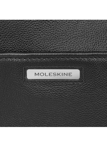 Kuprinė MOLESKINE 15.6''
