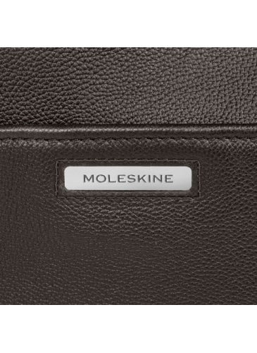 Kuprinė MOLESKINE