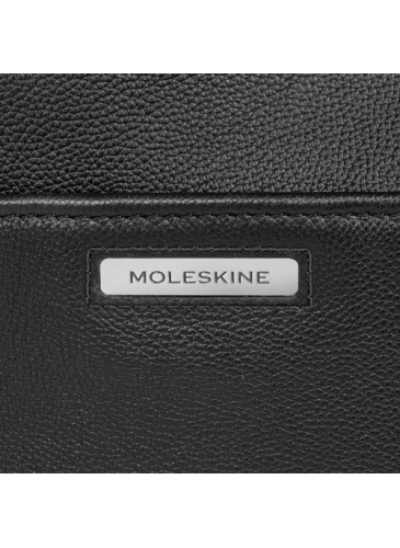 Kuprinė MOLESKINE