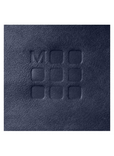 Kuprinė MOLESKINE 15.6''