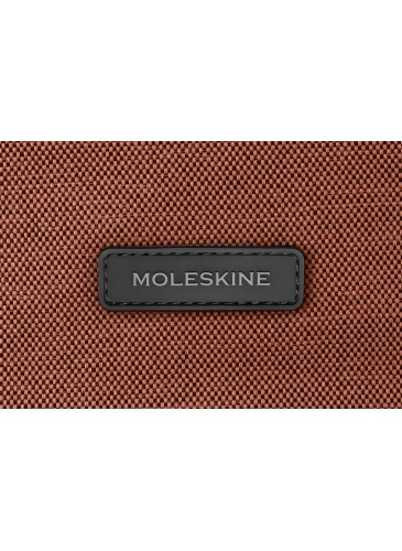 Kuprinė MOLESKINE 15.6''