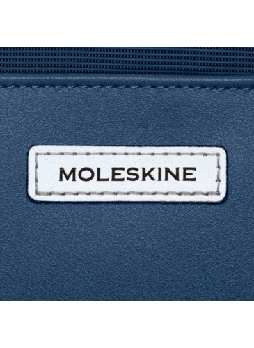 Kuprinė MOLESKINE 15.6''