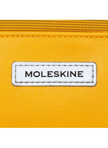 Kuprinė MOLESKINE 15.6