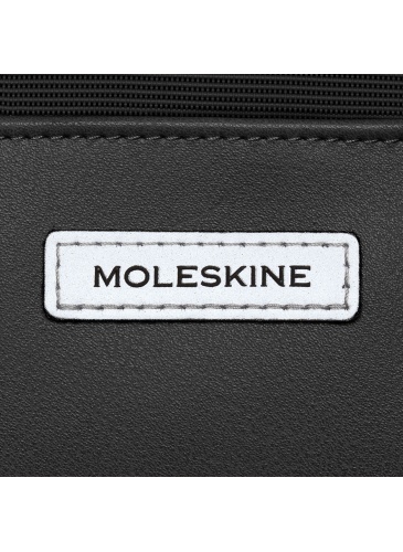 Kuprinė MOLESKINE 15.6