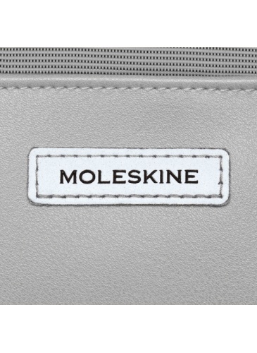 Kuprinė MOLESKINE 15.6