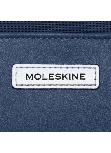 Kuprinė MOLESKINE 15.6''