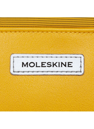 Kuprinė MOLESKINE 15.6''