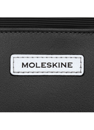 Kuprinė MOLESKINE 15.6''