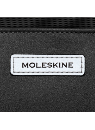 Kuprinė MOLESKINE 15.6''