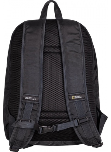 Backpack National Geographic Recovery 15.6