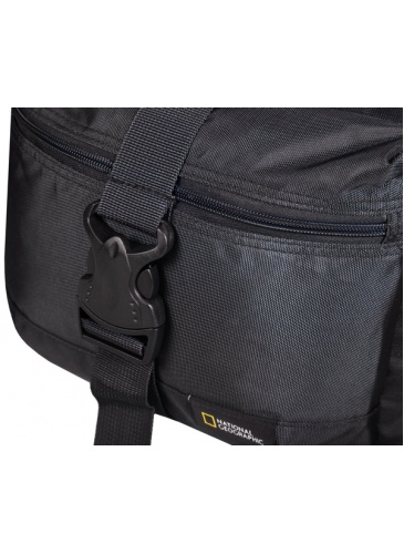 Backpack National Geographic Recovery 15.6
