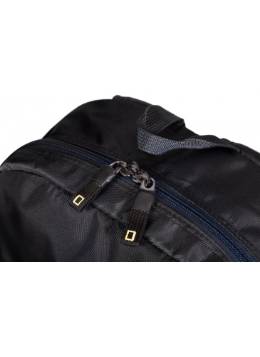 Backpack National Geographic Recovery 15.6
