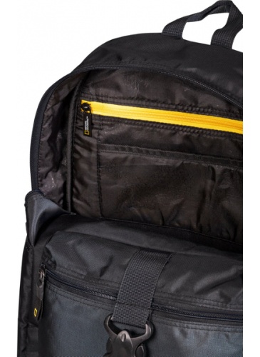 Backpack National Geographic Recovery 15.6