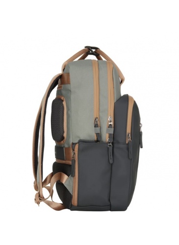 Рюкзак New Rebels Ferron  Milwaukee