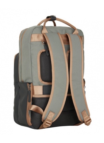 Рюкзак New Rebels Ferron  Milwaukee