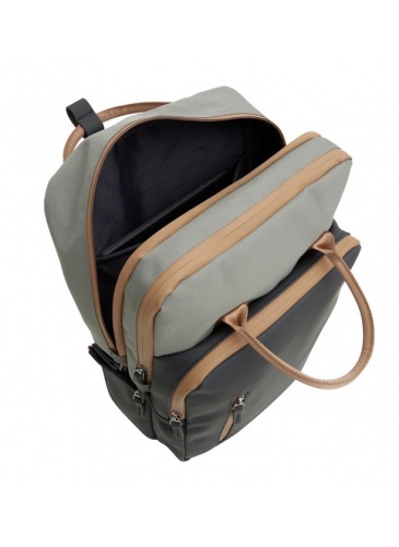 Рюкзак New Rebels Ferron  Milwaukee