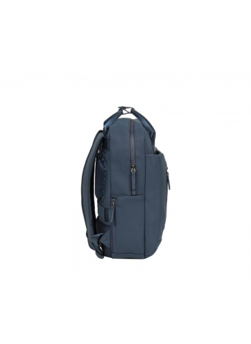 Mugursoma New Rebels Harper Miami Navy Blue