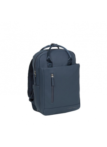 Mugursoma New Rebels Harper Miami Navy Blue